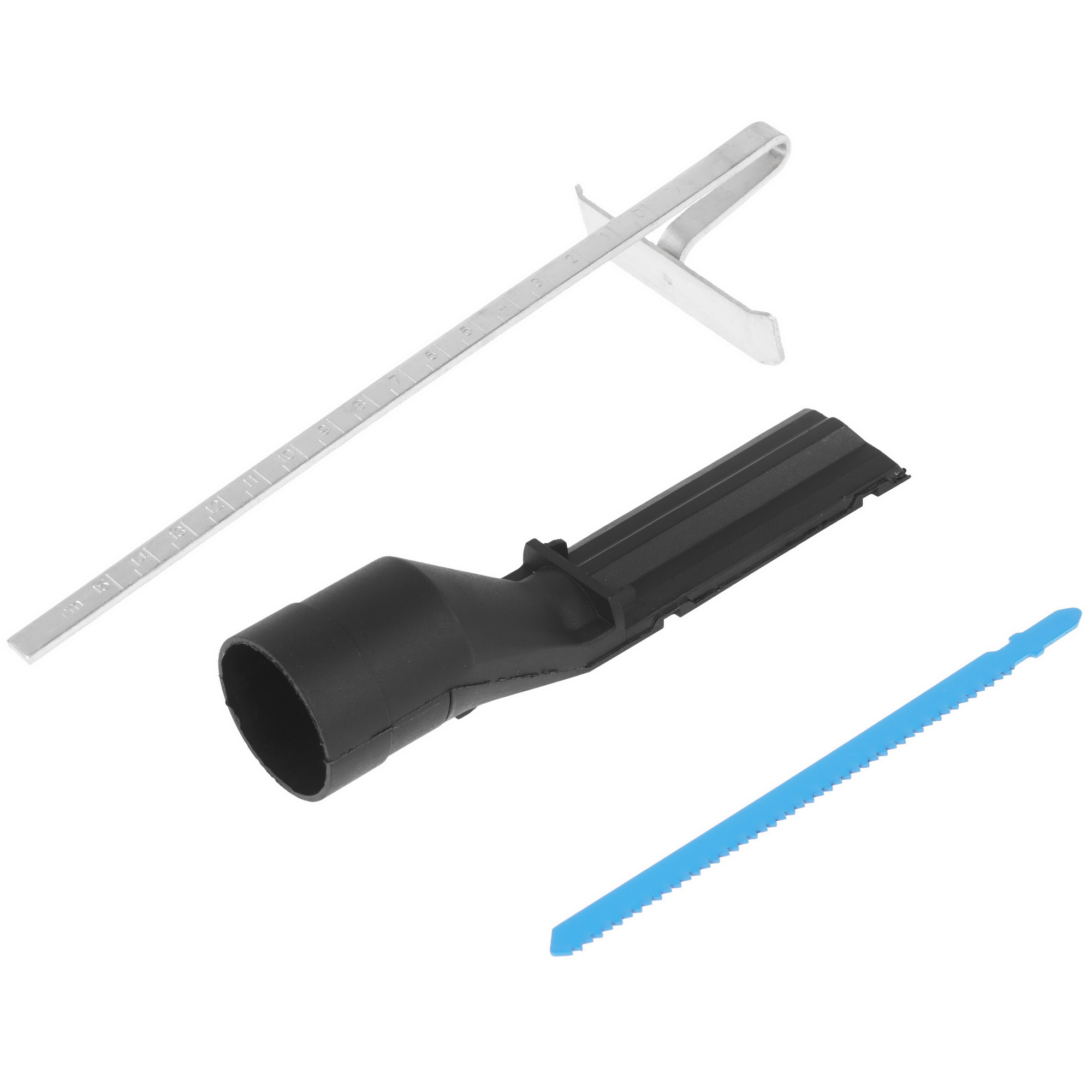 Электрический лобзик DEKO JSDK-1000 PRO 5601874 STDN-0114586 - Вид №7