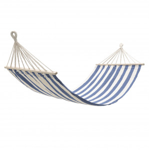 3850243.0001 гамак TO4ROOMS