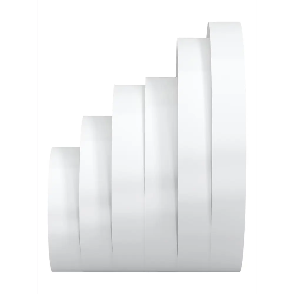 Редуктор для круглых воздуховодов Fonet 16.15.12,5.12.10.8 пластик STLM-2150537 - Вид №2