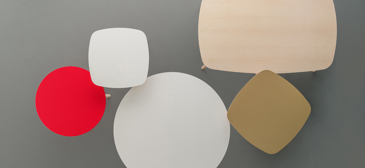 Malmö Santreyd sun-id-296461 - Вид №2