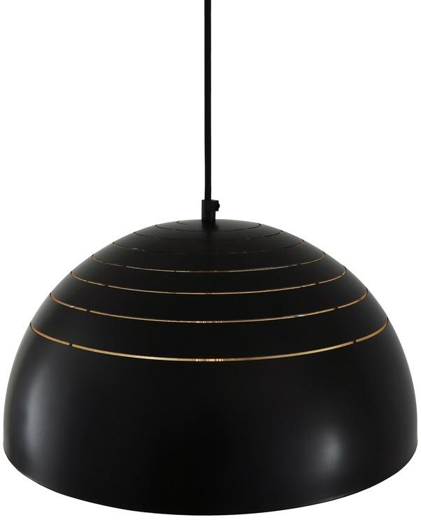 Mullan Lighting Подвесной светильник из металла ручной работы  Mlp078  - Вид №2