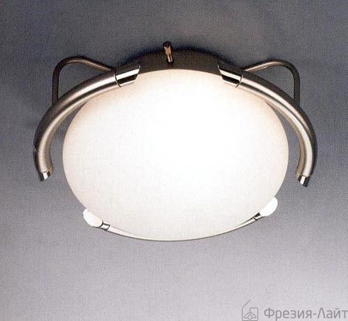 Kolarz 817.15.6 CONCORDE универсальный 6029