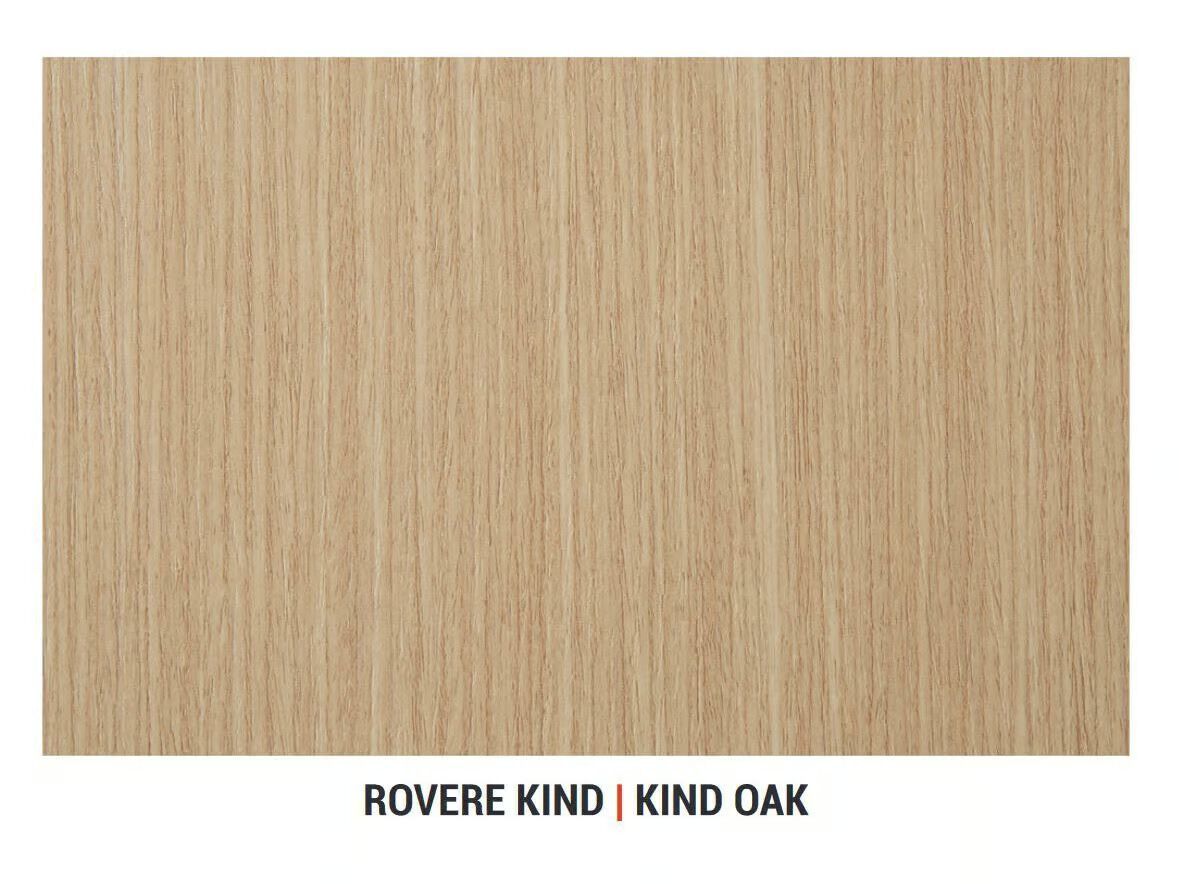 Огнестойкая столешница из МДФ SOFT SOUND Soft Smart ARCH-00146030 - Вид №24