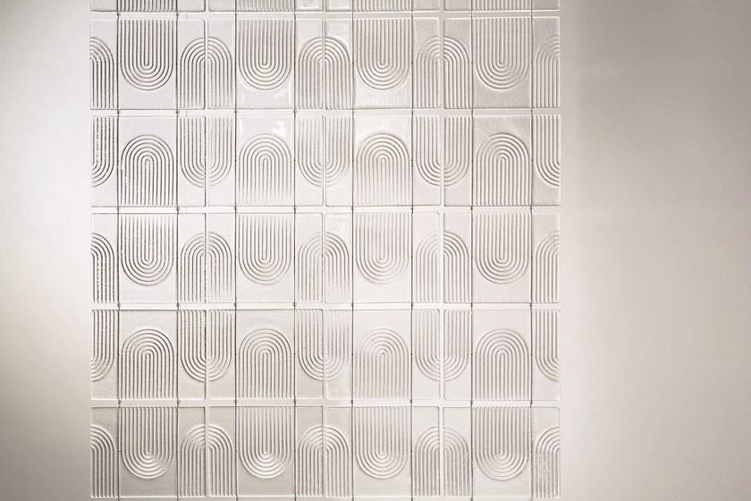 Fabbian Стеклянная перегородка Laminis sun-id-1355117 - Вид №26