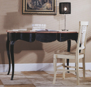 Письменный стол  ARTE CASA S3090