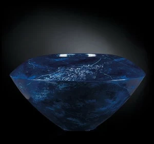 VGnewtrend Васо в лдпе Trotty