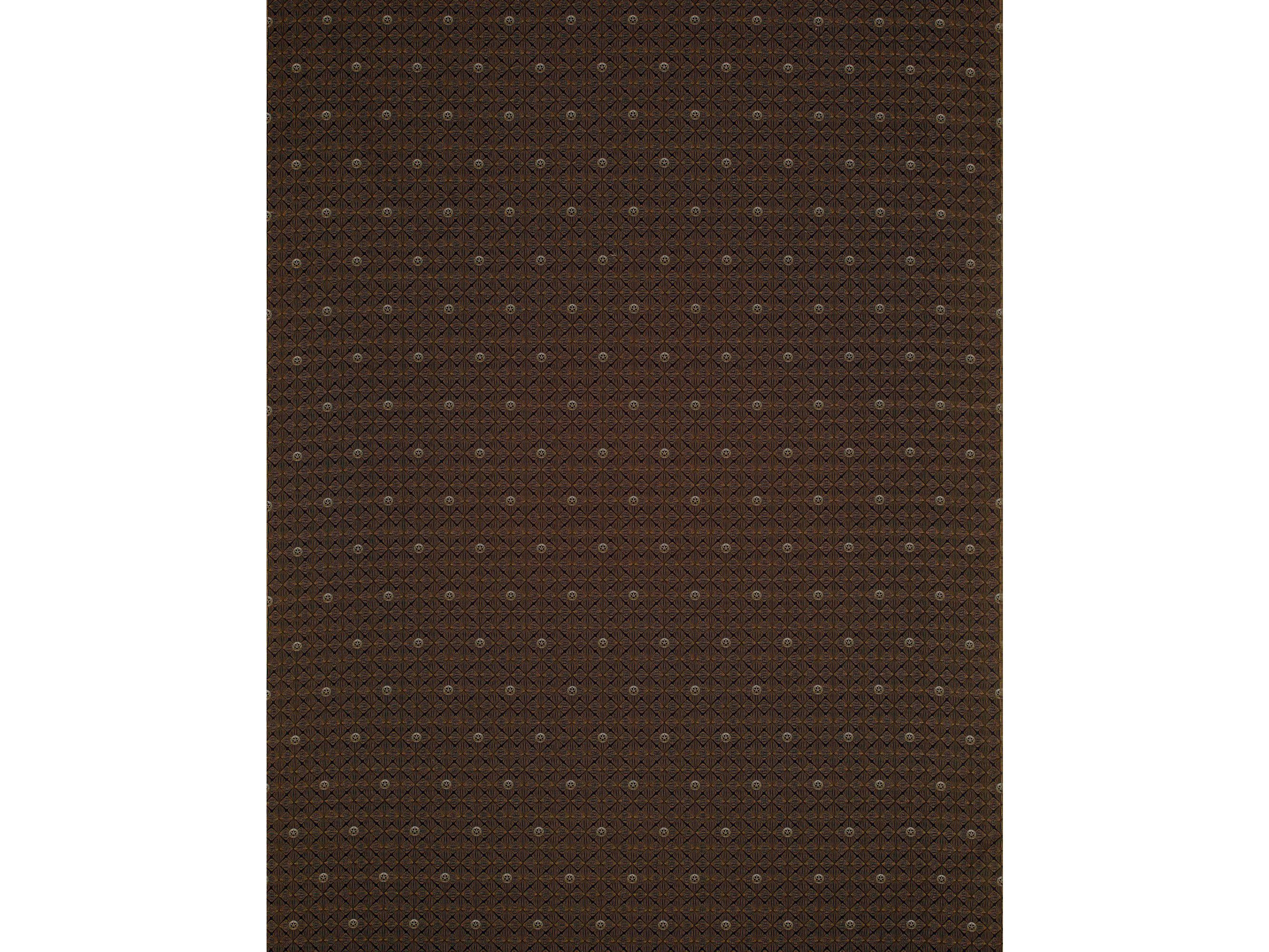 Жаккардовая ткань K-3 Shogun ARCH-00104950 - Вид №1