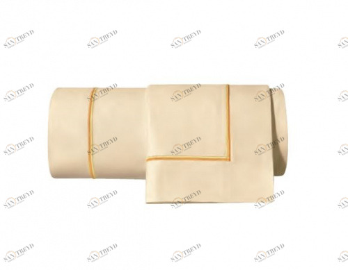 КПБ / Essenza MissoniHome sun-id-375293