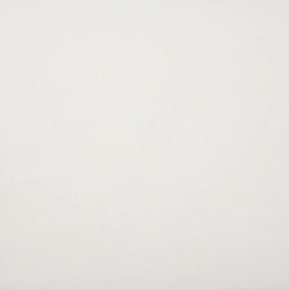 Обои флизелиновые Ateliero Leon бежевые 1.06 м 38324-03 STLM-2007566 - Вид №1