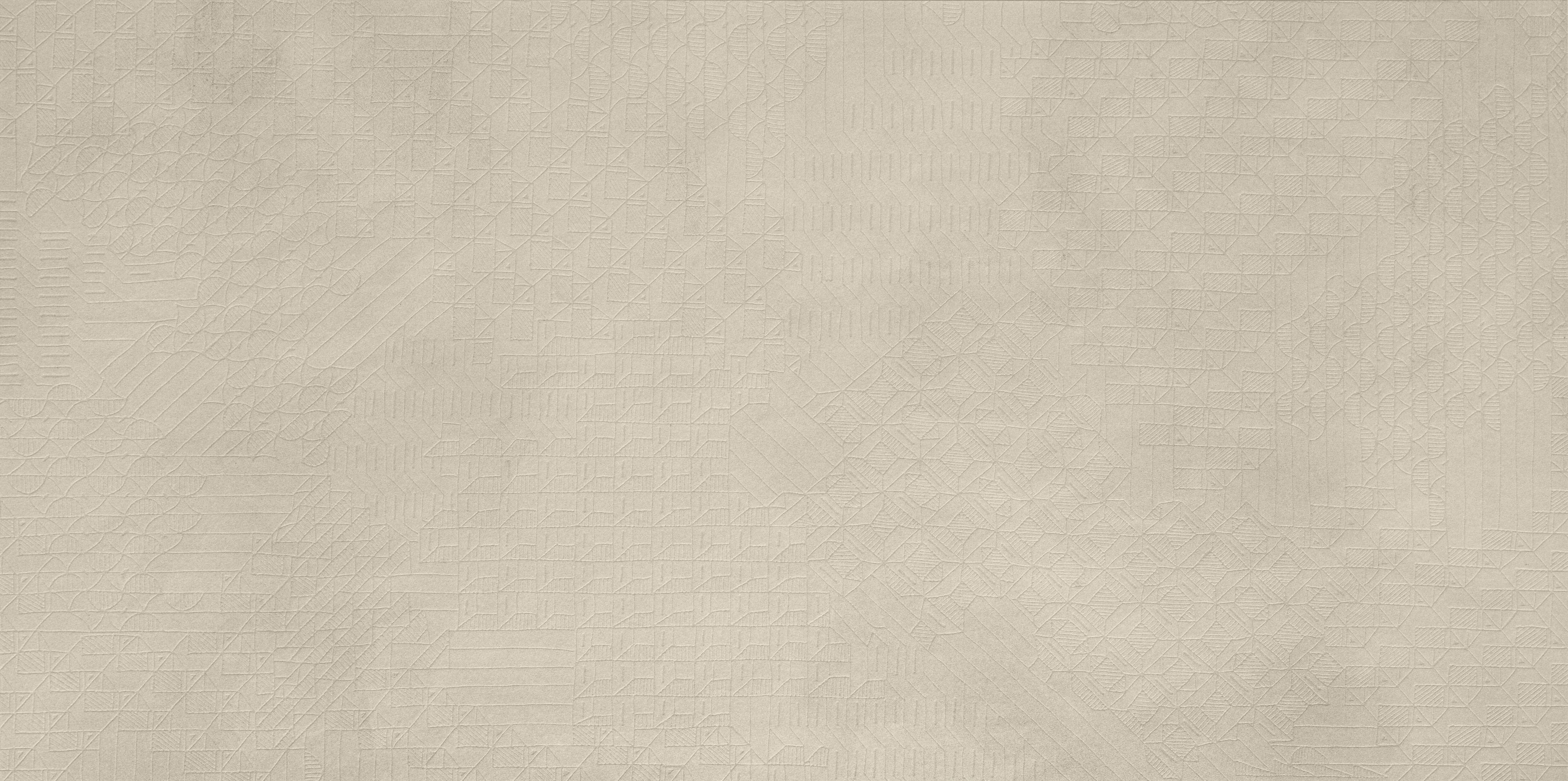 Пол / керамогранит Marca Corona Calcecreta ARCH-00133542 - Вид №7