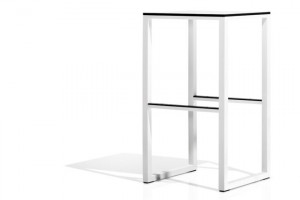 Барный стул Club 78 Bivaq