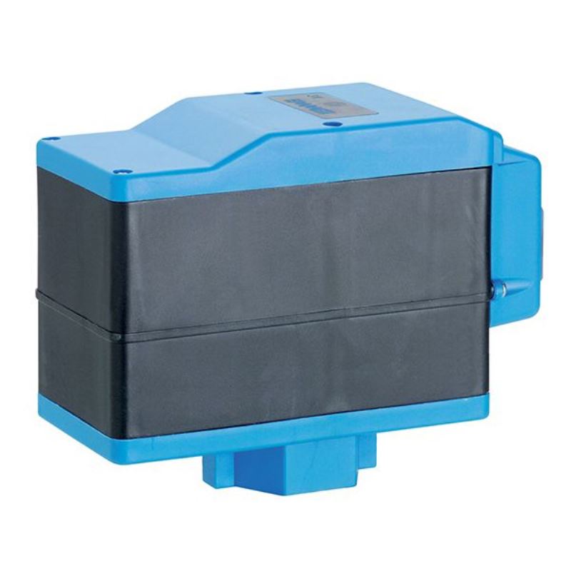 Сервопривод Modulo PLUS EMMETI 220В для двухходовых клапанов 01420170 - Вид №5