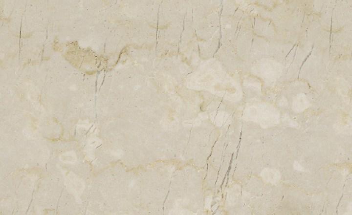 RAMA 1956 Мраморный пол / стена Rocce wall floor sun-id-1383338 - Вид №18