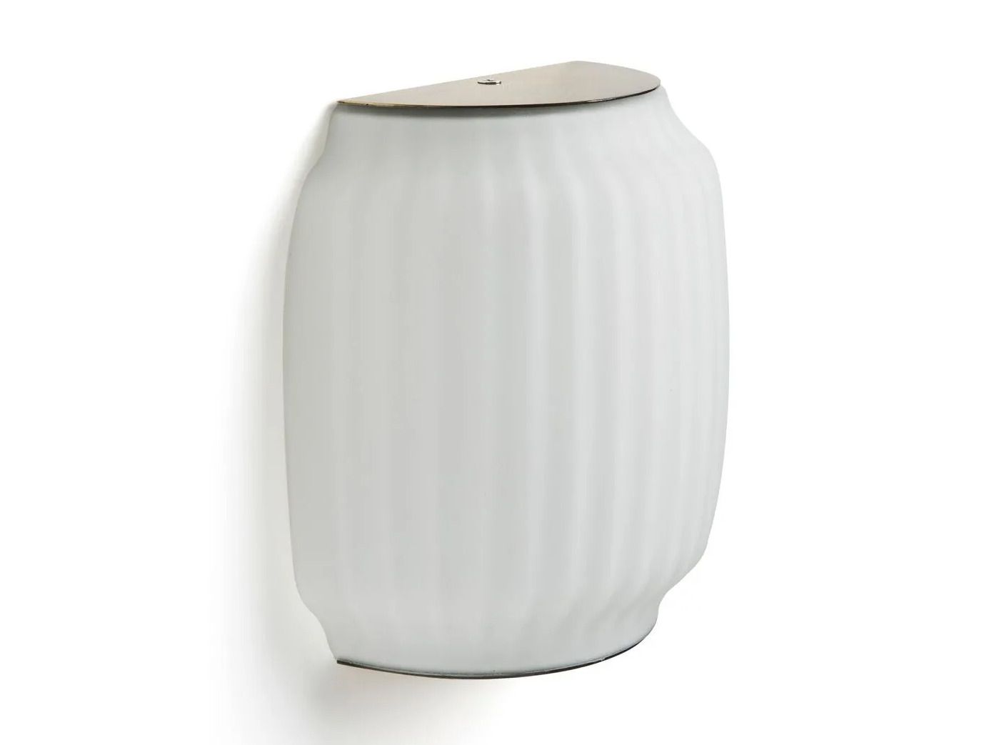 Опаловое стекло бра AMPM Canelé ARCH-00074711