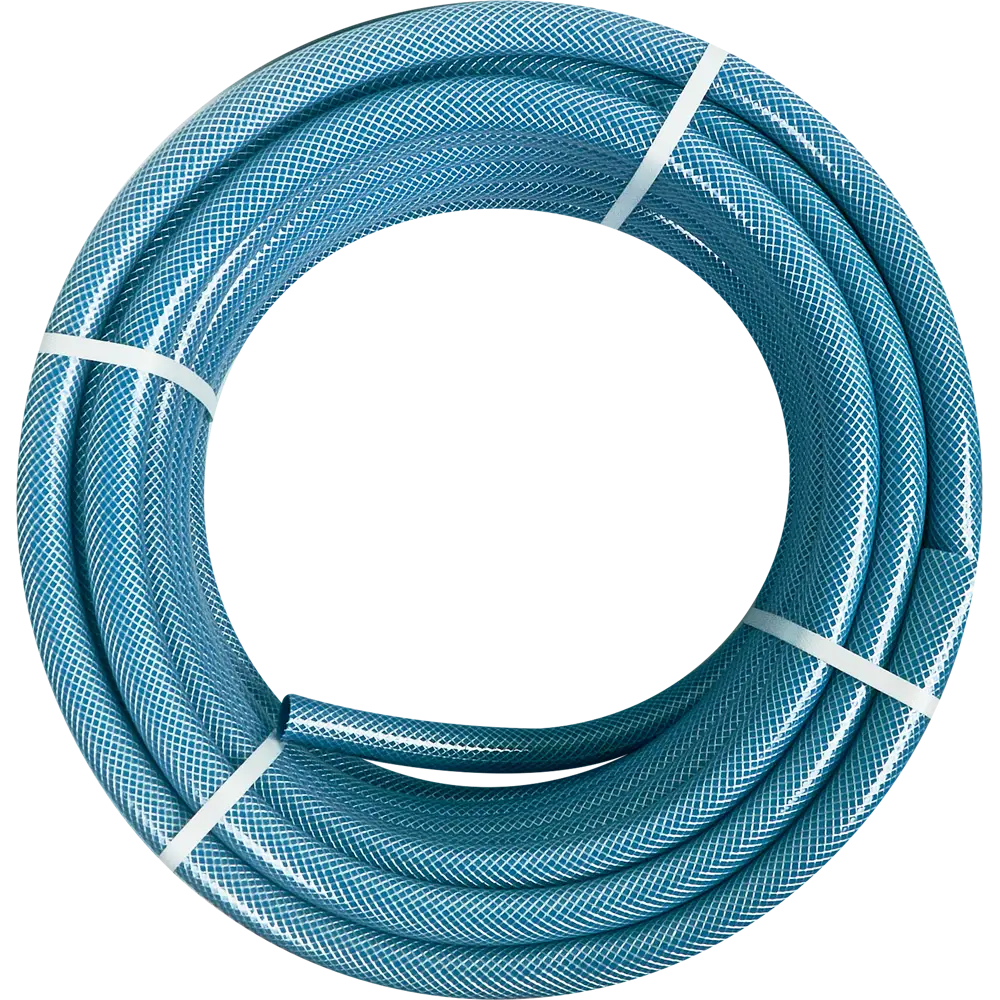 Шланг для полива MASTERPROF Армированный 3/4" 20 м ПВХ STLM-2133464 - Вид №4