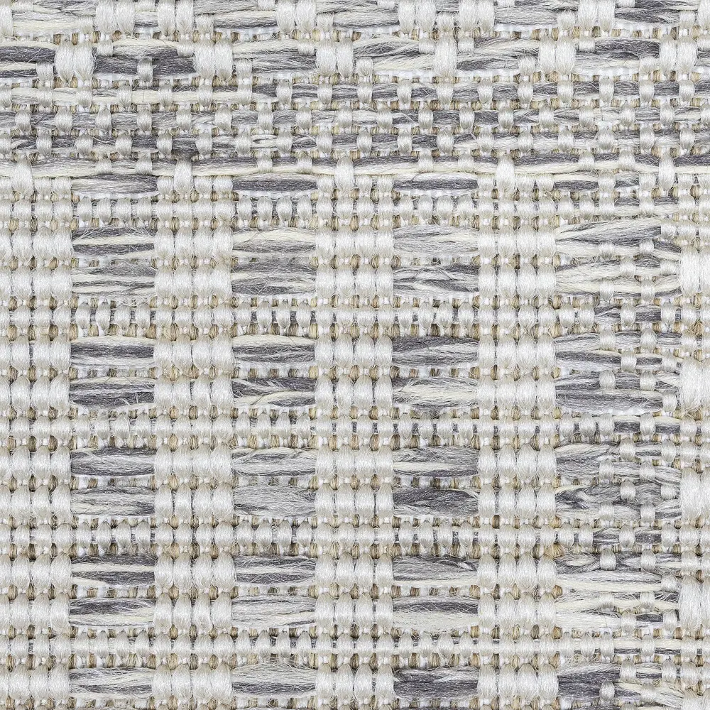 ROYALTAFT Ковер Дели: уютный акцент для современного интерьера 89359385 STLM-1029394 - Вид №4