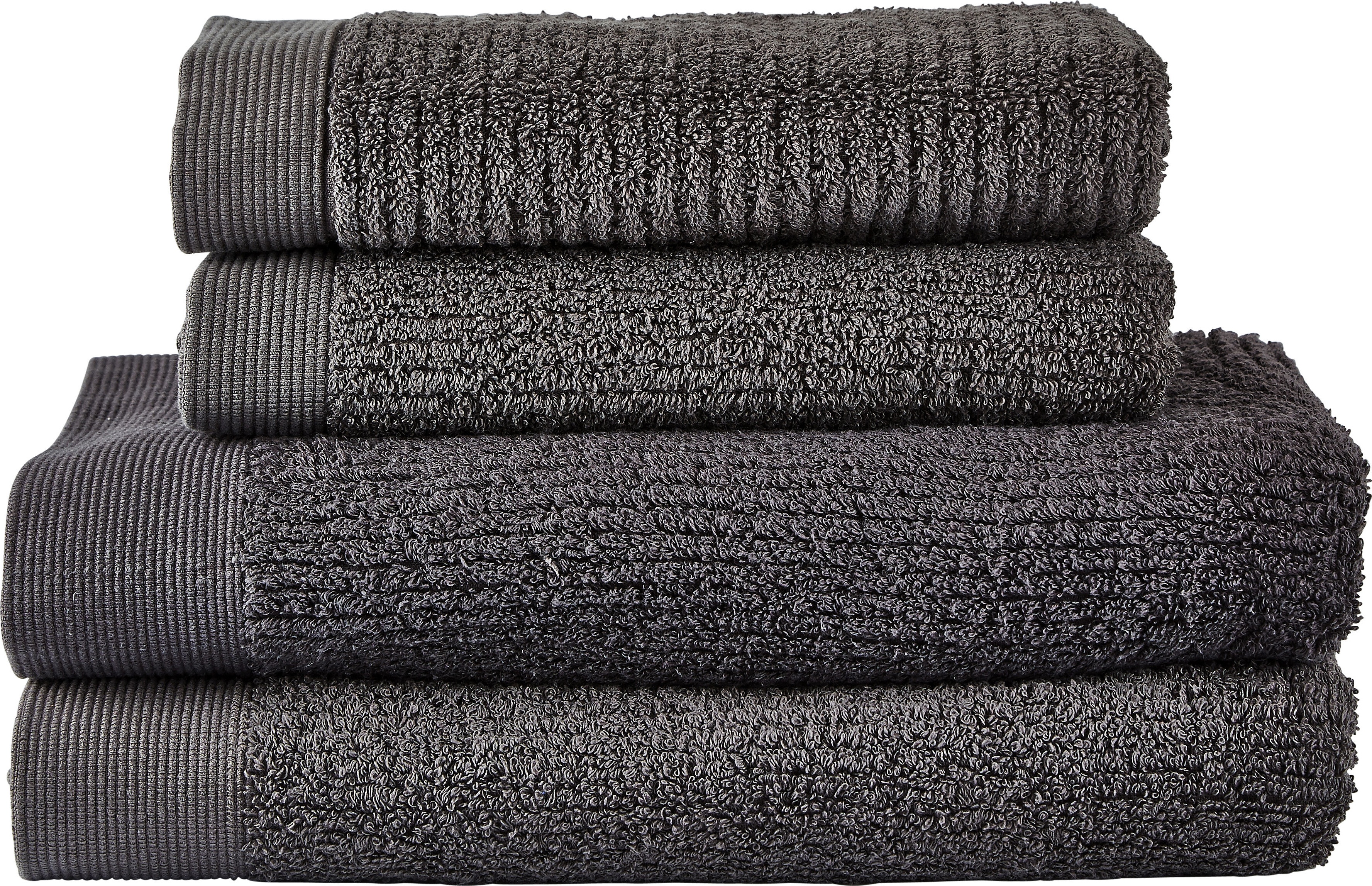 331879 Подарочная коробка 4 шт. Zone Denmark Classic