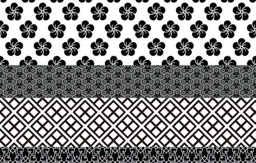 Wall&decò Уличные обои Out system 12 sun-id-1360525 - Вид №3