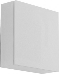 PE40X40 Пенал аптечка  GSG CERAMIC Mobili