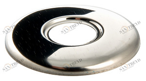 S.514 Чашка декоративная 21 p VALTEC 