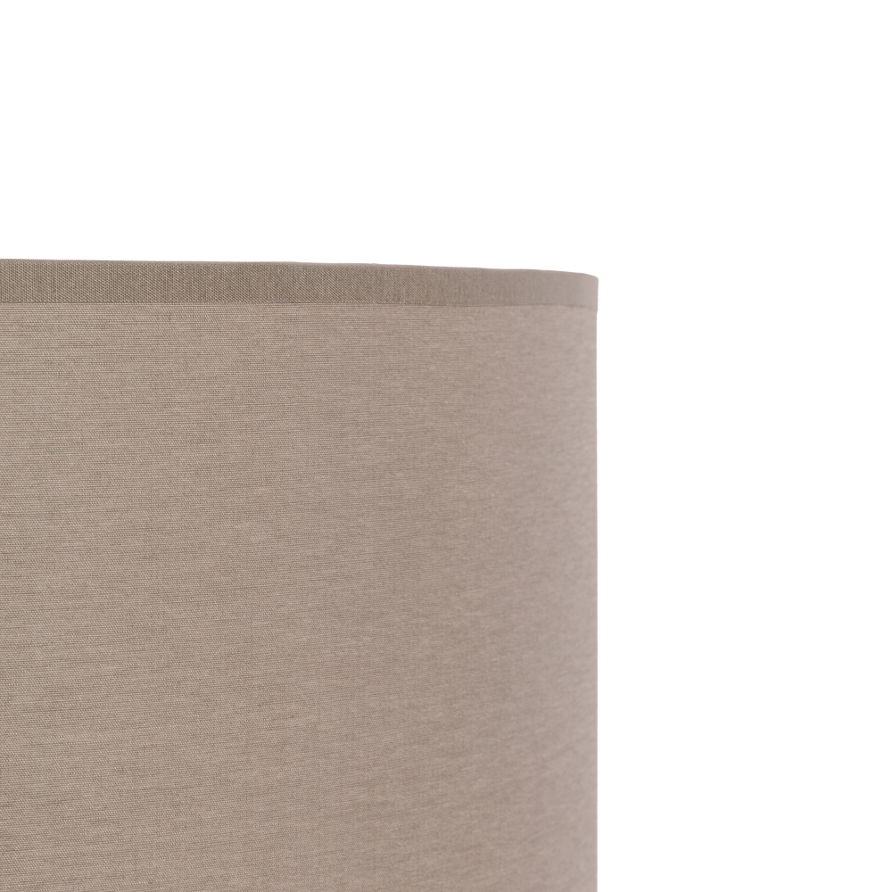 34084,35068 Настольная лампа Terra Spring Vintage Каштан Бронза BOGACHO 4656756150665, 4627196599673 - Вид №12