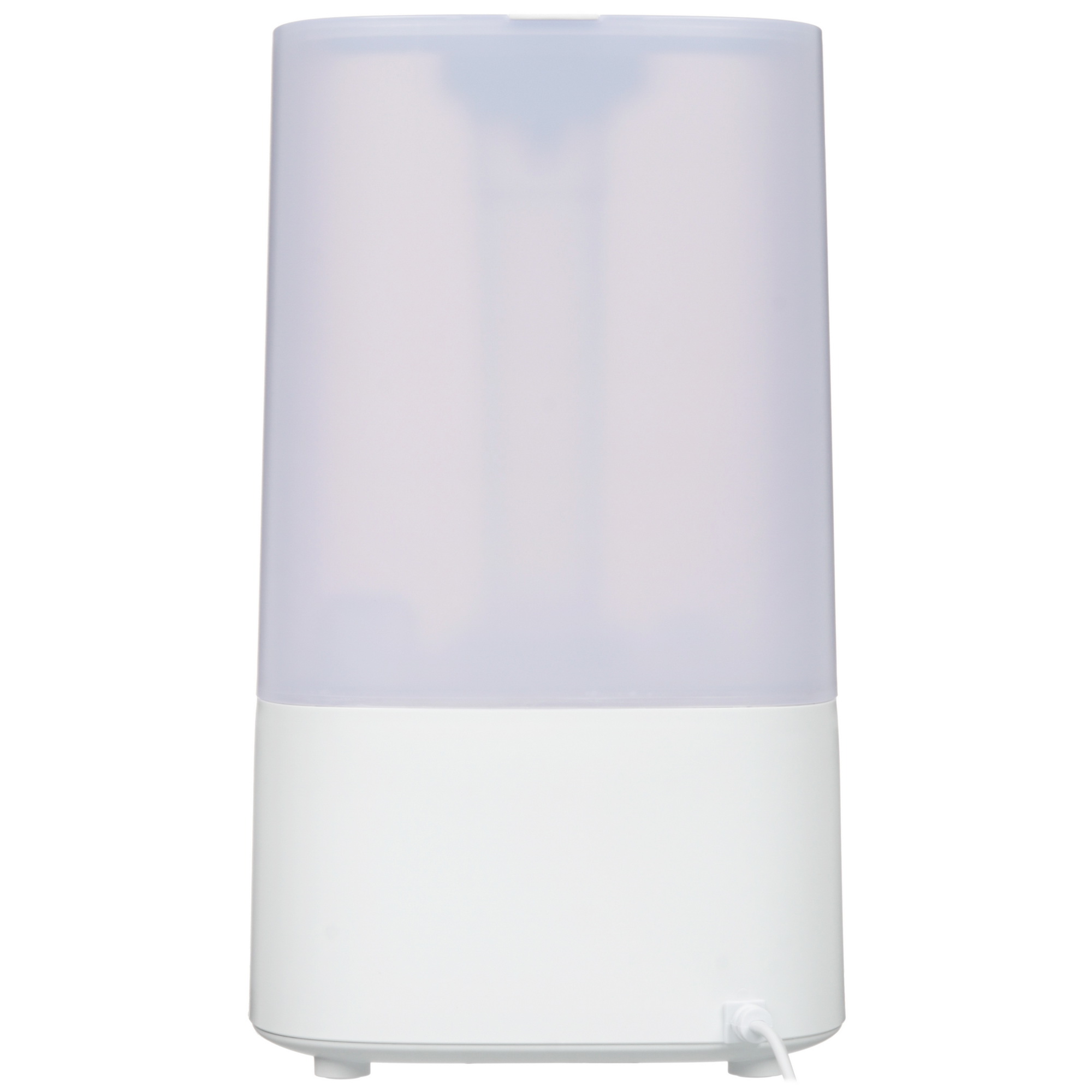 9285249 Увлажнитель воздуха GoldStar GSHM 415 STDN-0069792 - Вид №6