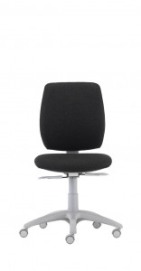 MGP3D Стандартный вращающийся стул Мальта Vaghi