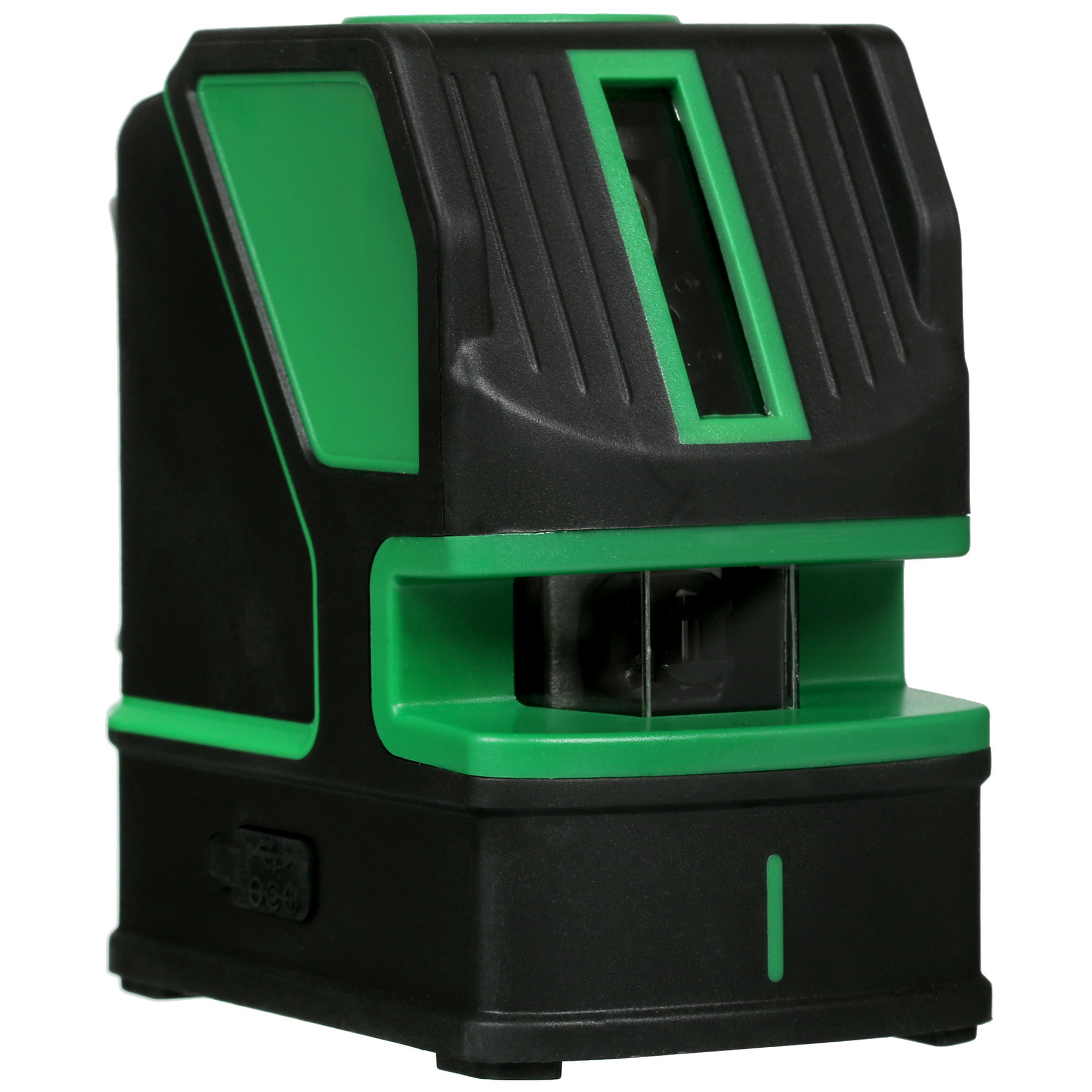 Лазерный нивелир FinePower LLG2-20-1 4871022 STDN-0123226