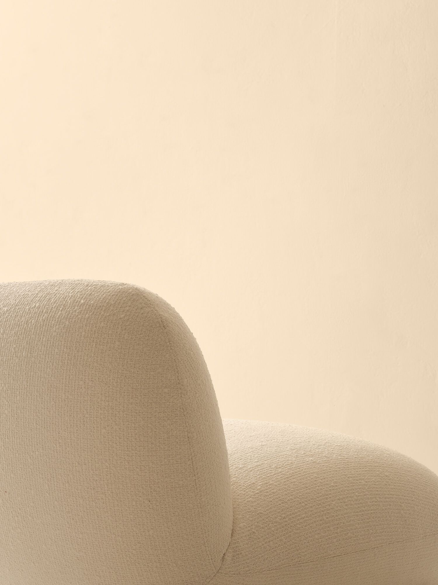 Кресло Lema HASU ARCH-00129244 - Вид №4