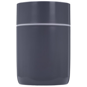 5475659 Увлажнитель воздуха H2O