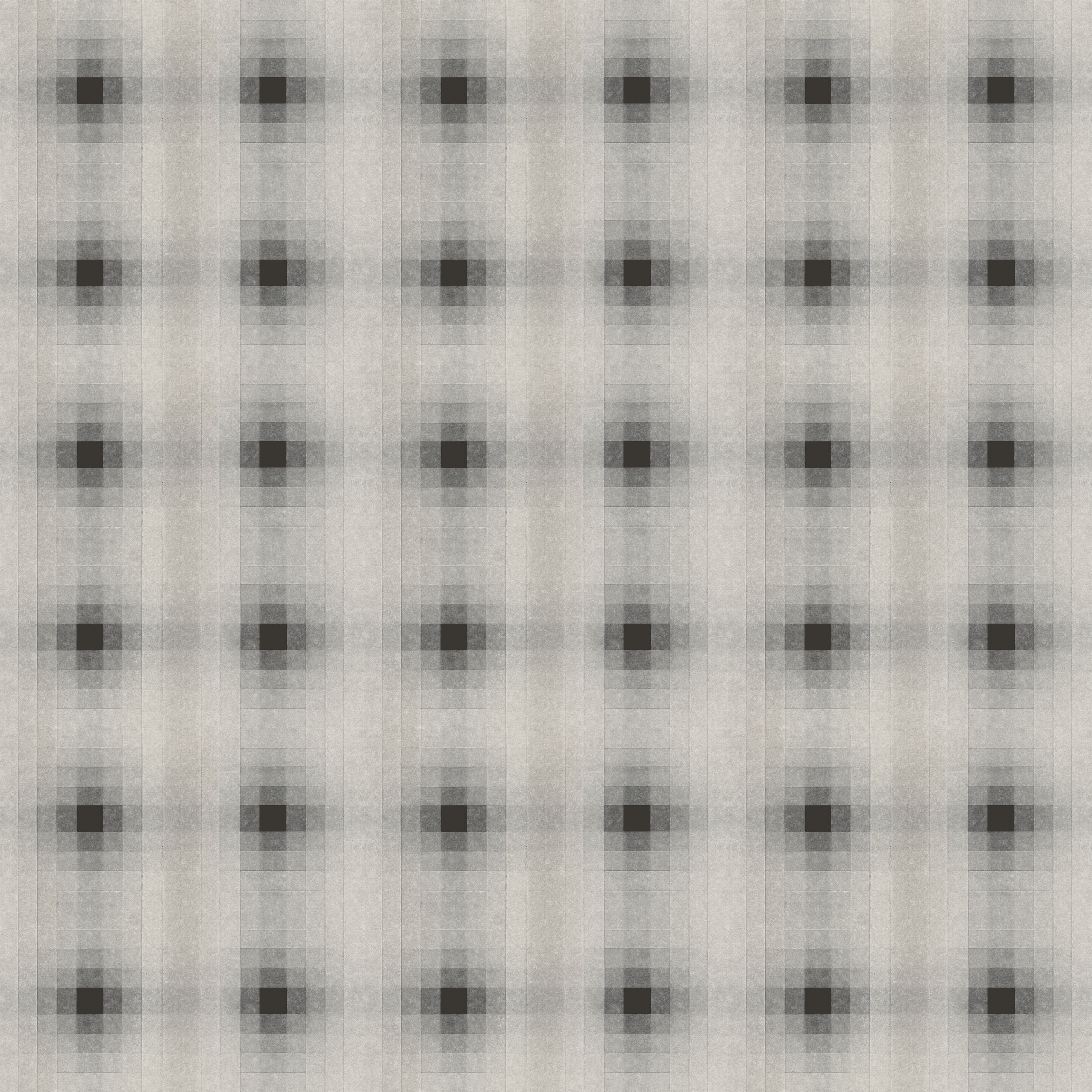 Обои с цифровой печатью Inkiostro Bianco Монохромная ARCH-00133267 - Вид №3