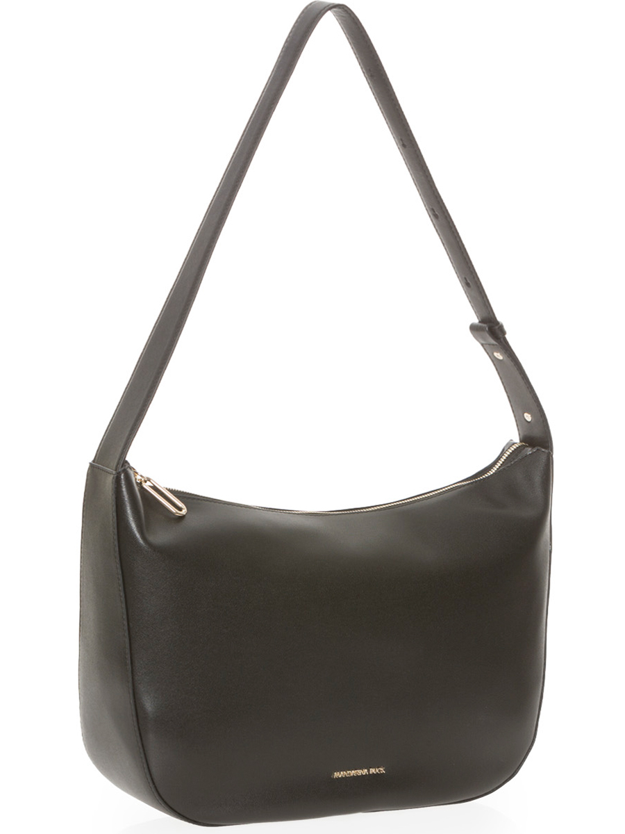 KBT04-651 Сумка KBT04 Shoulder bag Mandarina Duck Luna