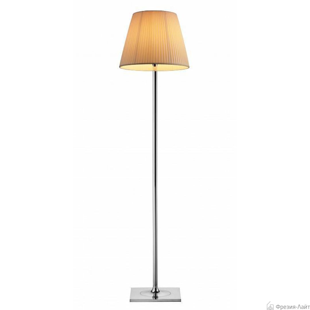 Flos F6305030 KTRIBE торшер 