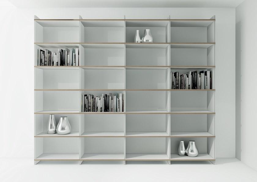 Tojo Möbel Самонесущая полка sun-id-1401136 - Вид №32