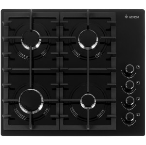 7907635 Газовая варочная поверхность Gefest СВН 2230 К3