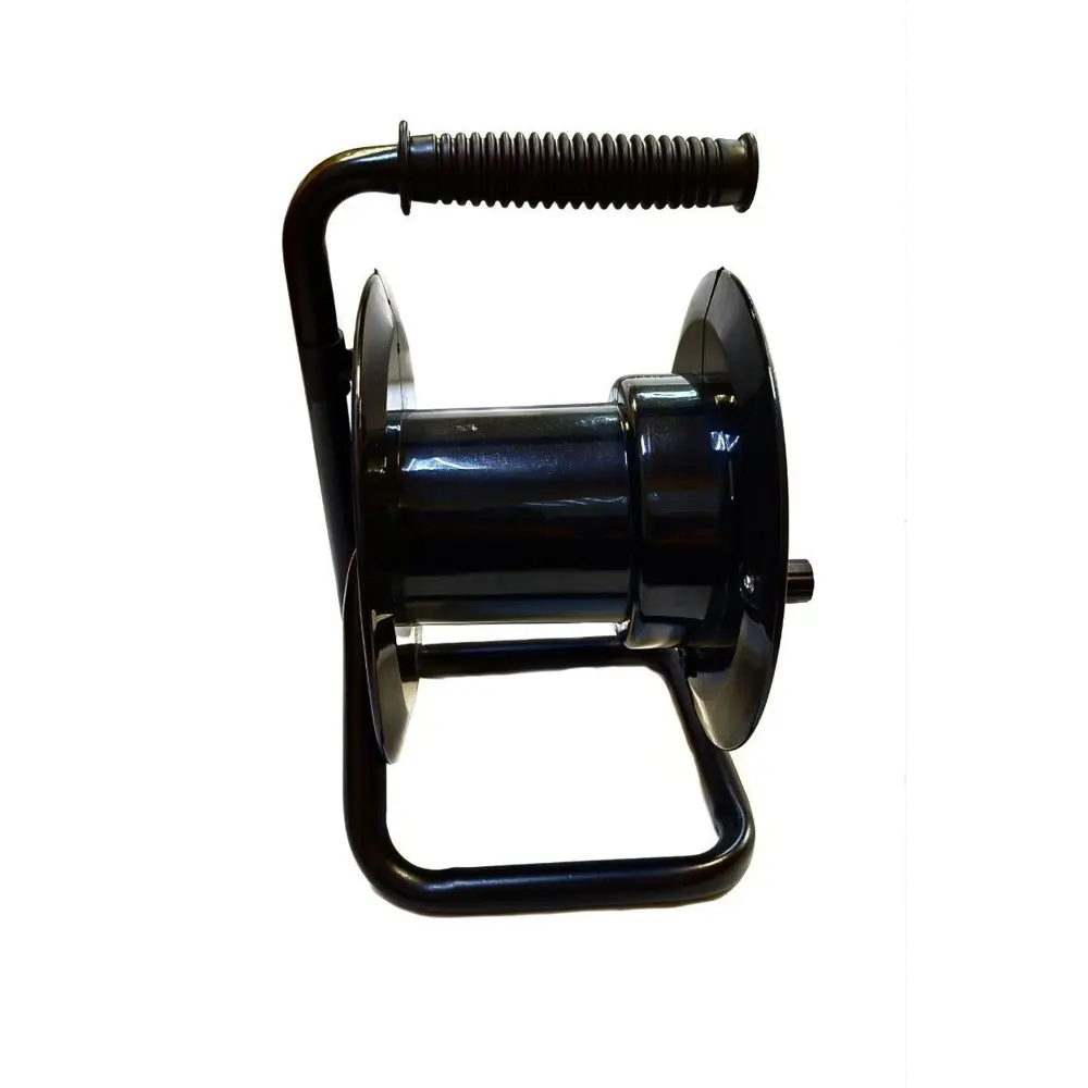 Катушка для удлинителя ЗАЩИТА ПРО с защитой от перегибов 87681597 STLM-0074868 - Вид №1