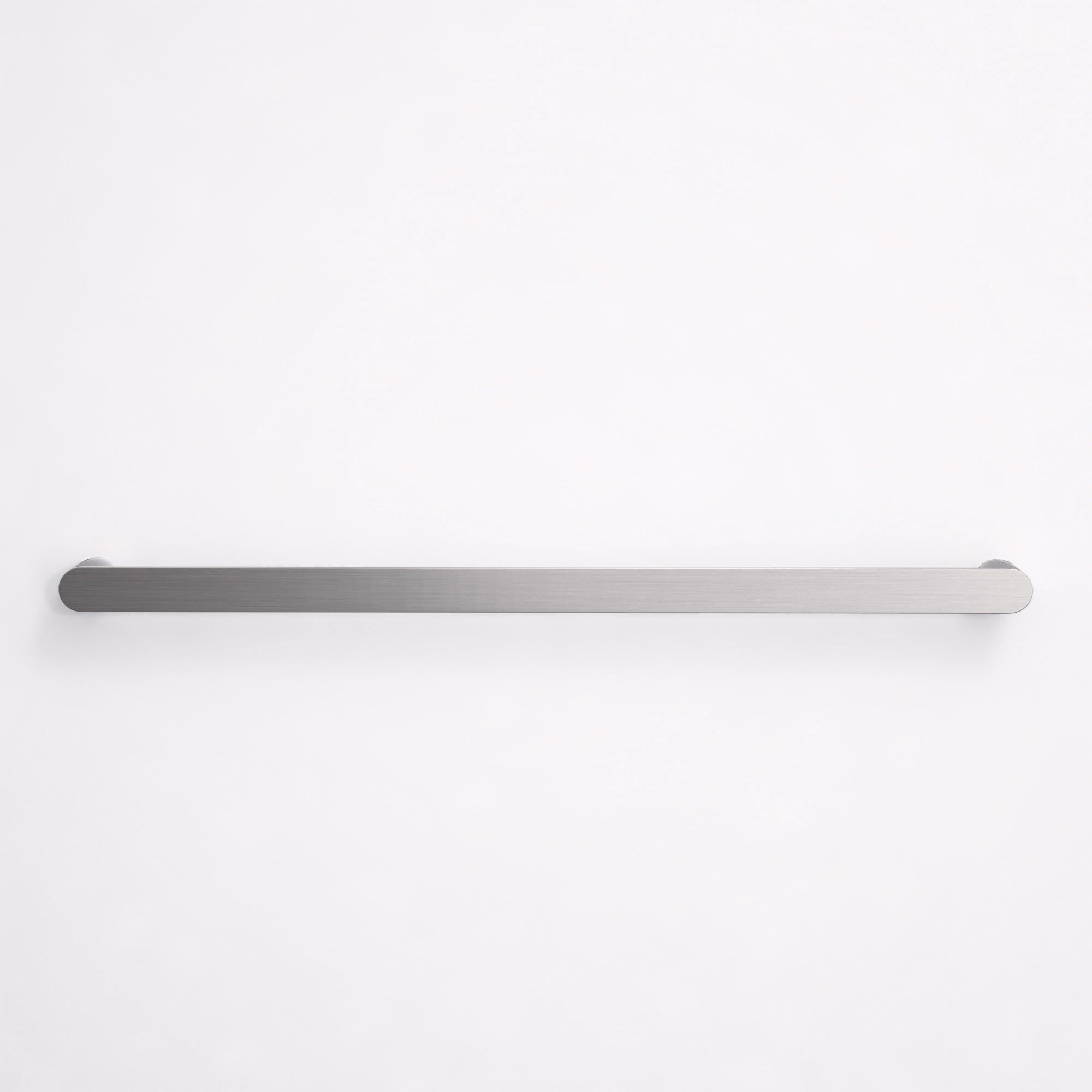 Держатель для полотенец из нержавеющей стали LUSSO Luxe ARCH-00124156 - Вид №14