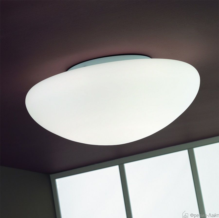 Vistosi Bianca PL 48 bian универсальный 53486