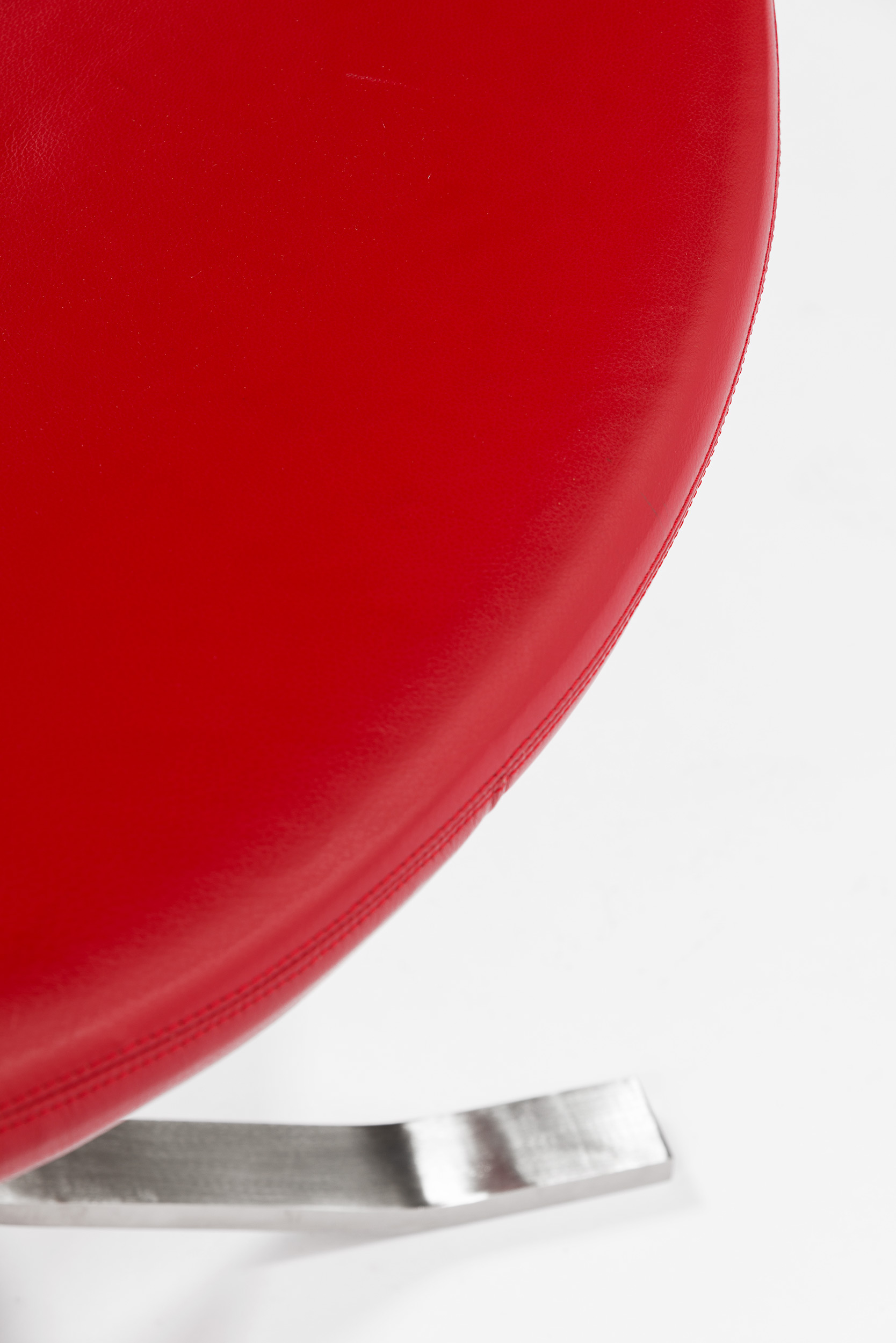 2483843079675 Оттоманка Corona MIUFORM  - Вид №1