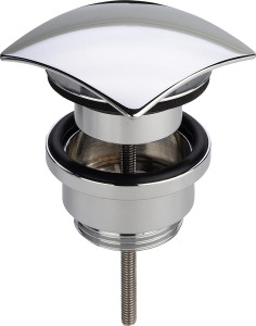 Viega Универсальный выпуск 5440 (492793)