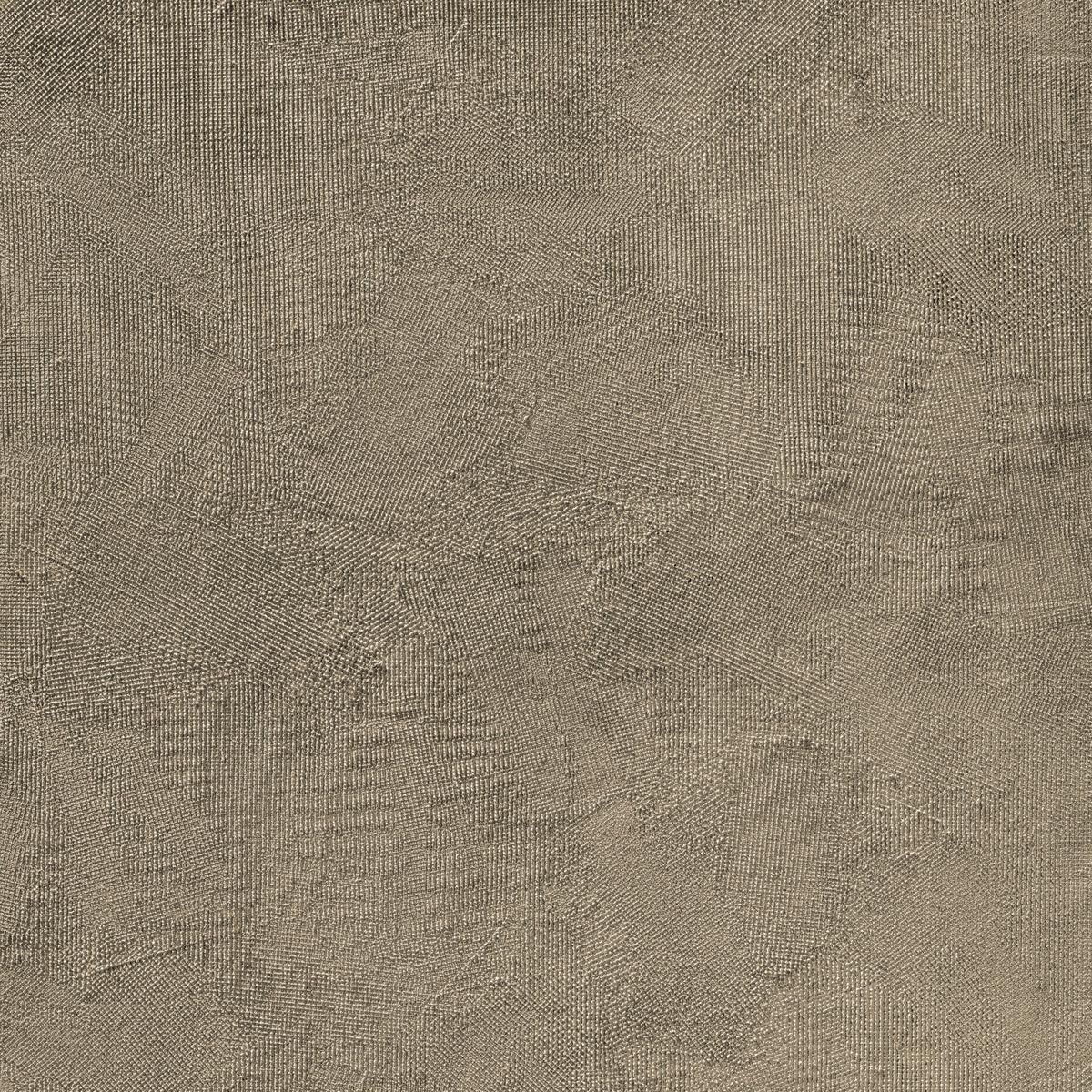 SICIS Bucolico White Per-Grey Vetrite sun-id-1991245 - Вид №18