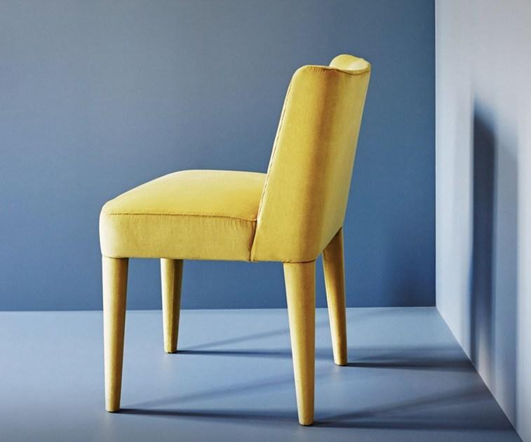 Meridiani Мягкое кресло sun-id-1434698 - Вид №3