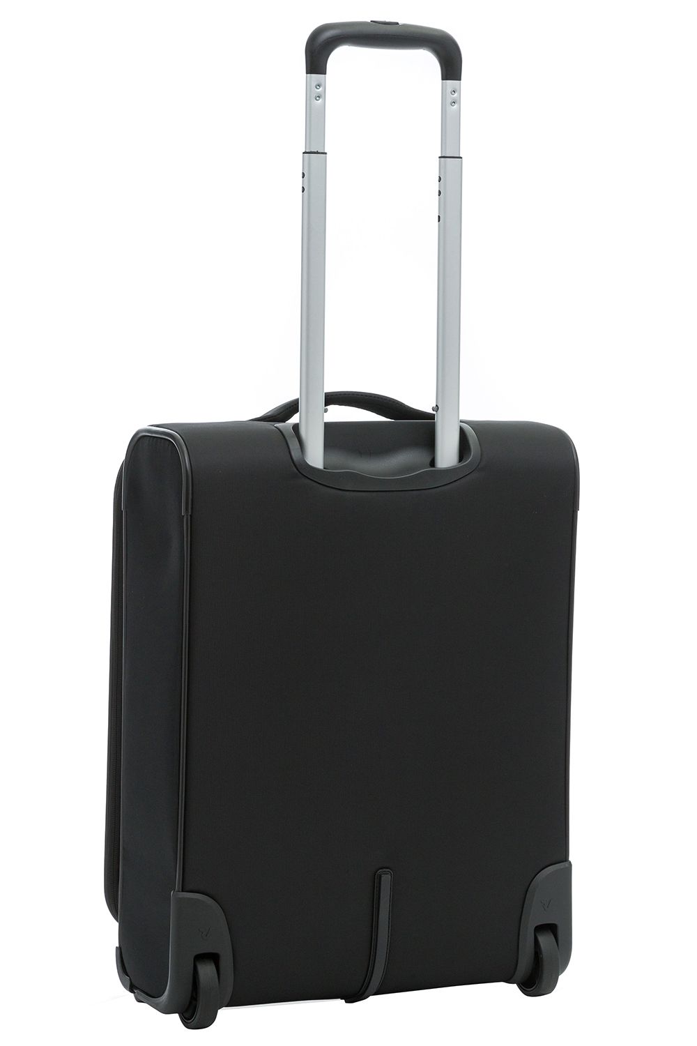 6103-01 Чемодан 6103 S Trolley Exp Roncato Speed - Вид №1