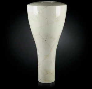 VGnewtrend Васо в лдпе Tippy