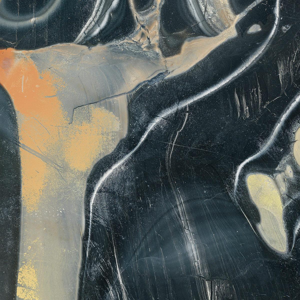 SICIS Vetrite 5 Corteza Brown ДЕКОРАТИВНЫЙ VETRITE sun-id-1991149 - Вид №3