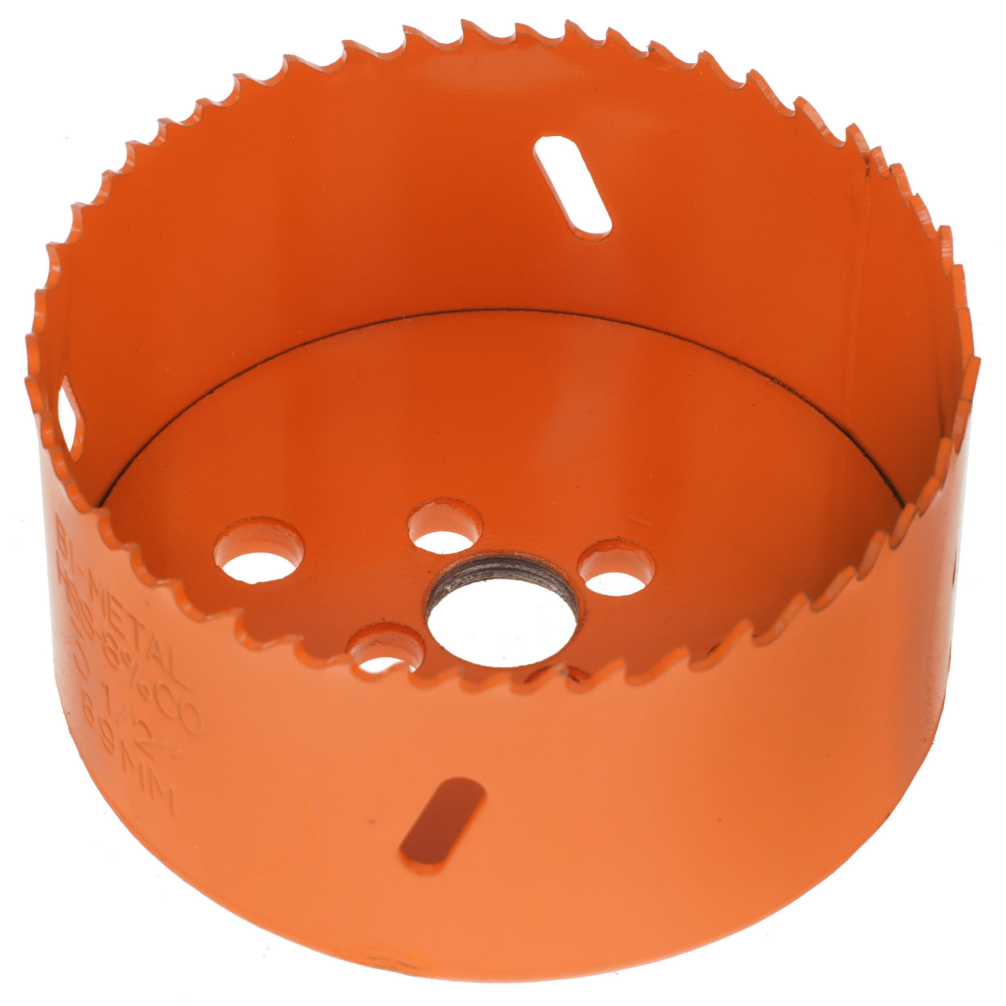 Коронка ЕРМАК 604-020 9204315 STDN-0119996 - Вид №2