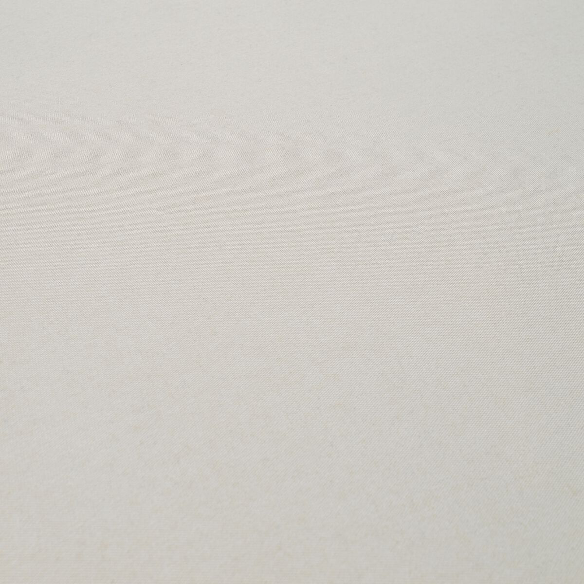 3-местный тканевый садовый диван Eichholtz Laguno ARCH-00066660 - Вид №3