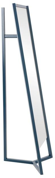 Schönbuch Зеркало / вешалка Schonbuch sun-id-1511108 - Вид №5