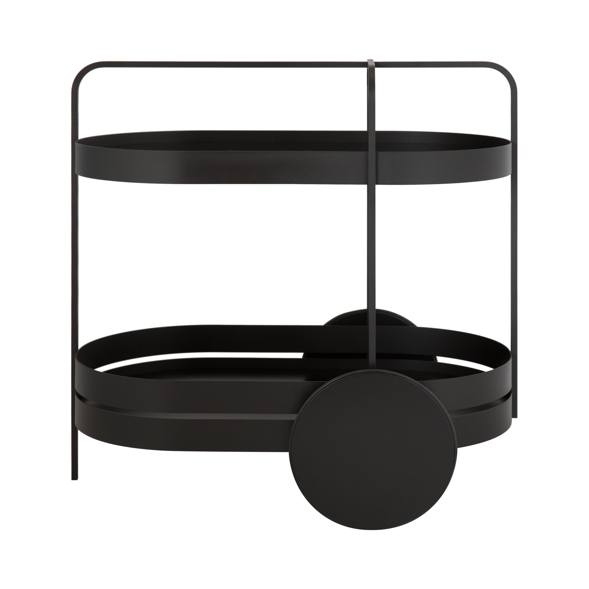 Стол / Grace Schonbuch sun-id-378513 - Вид №2