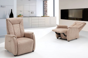 Кресло-Подъемник Lift-Relax 1 Motore  Spaziorelaxitalia  Oslo